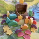 Scenery Stones - Fairy Tale Play - Image 7