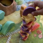 Scenery Stones - Fairy Tale Play - Image 6