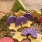 Scenery Stones - Fairy Tale Play - Image 5