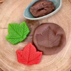 Leaves - Sensory Play Stones - Image 12