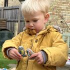 Birds - Sensory Play Stones - Image 9