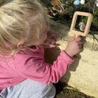 Birds - Sensory Play Stones - Image 6