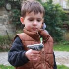 Birds - Sensory Play Stones - Image 4