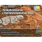 Dig and Discover – Ankylosaurus & Tyrannosaurus rex - Image 9
