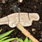 Dig and Discover – Ankylosaurus & Tyrannosaurus rex - Image 6