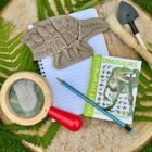 Dig and Discover – Pliosaur & Stegosaurus - Image 6