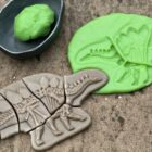 Dig and Discover – Pliosaur & Stegosaurus - Image 5