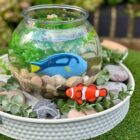 Fish – Sensory Play Stones - Image 4