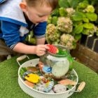 Fish – Sensory Play Stones - Image 8