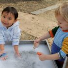 Fish – Sensory Play Stones - Image 6