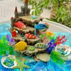 Fish – Sensory Play Stones - Image 11