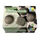 Roll Around – Farm Animals - Image 9