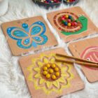 Sensory Calming Trails - Image 4
