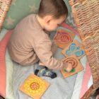 Sensory Calming Trails - Image 6