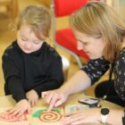 Sensory Calming Trails - Image 7