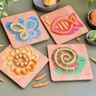 Sensory Calming Trails - Image 8