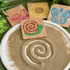 Sensory Calming Trails - Image 5