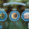 Discover Dinosaurs App - Image 7