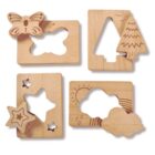 Little Looking Shapes - Nature - Image 16