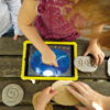 Pre-Writing App - Image 6