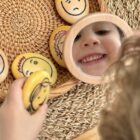 Little Looking Mirrors - Image 2