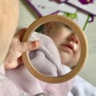 Little Looking Mirrors - Image 5