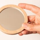 Little Looking Mirrors - Image 4