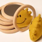 Little Looking Mirrors - Image 3