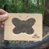 Little Looking Shapes - Nature - Image 13