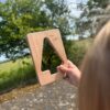 Little Looking Shapes - Nature - Image 12