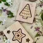 Little Looking Shapes - Nature - Image 9