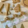Little Looking Shapes - Nature - Image 5