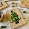 Little Looking Shapes - Nature - Image 3