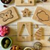 Little Looking Shapes - Nature - Image 15
