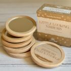 Little Looking Mirrors - Image 7