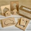 Little Looking Shapes - Home - Image 7
