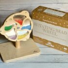 Rotating Bead Wheel - Image 5