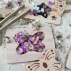 Little Looking Shapes - Nature - Image 8