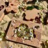 Little Looking Shapes - Nature - Image 7