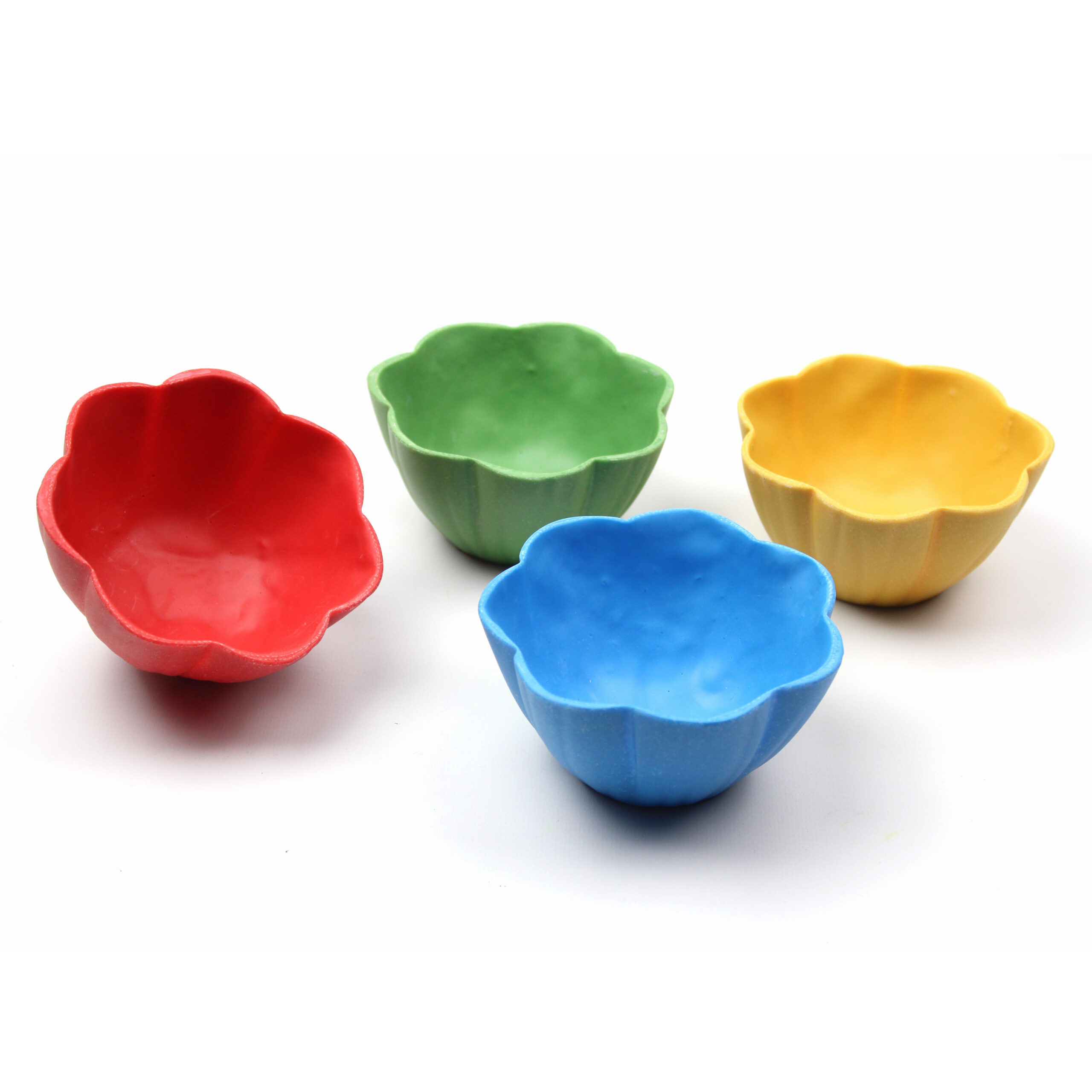 Flower Bowls - Image 8