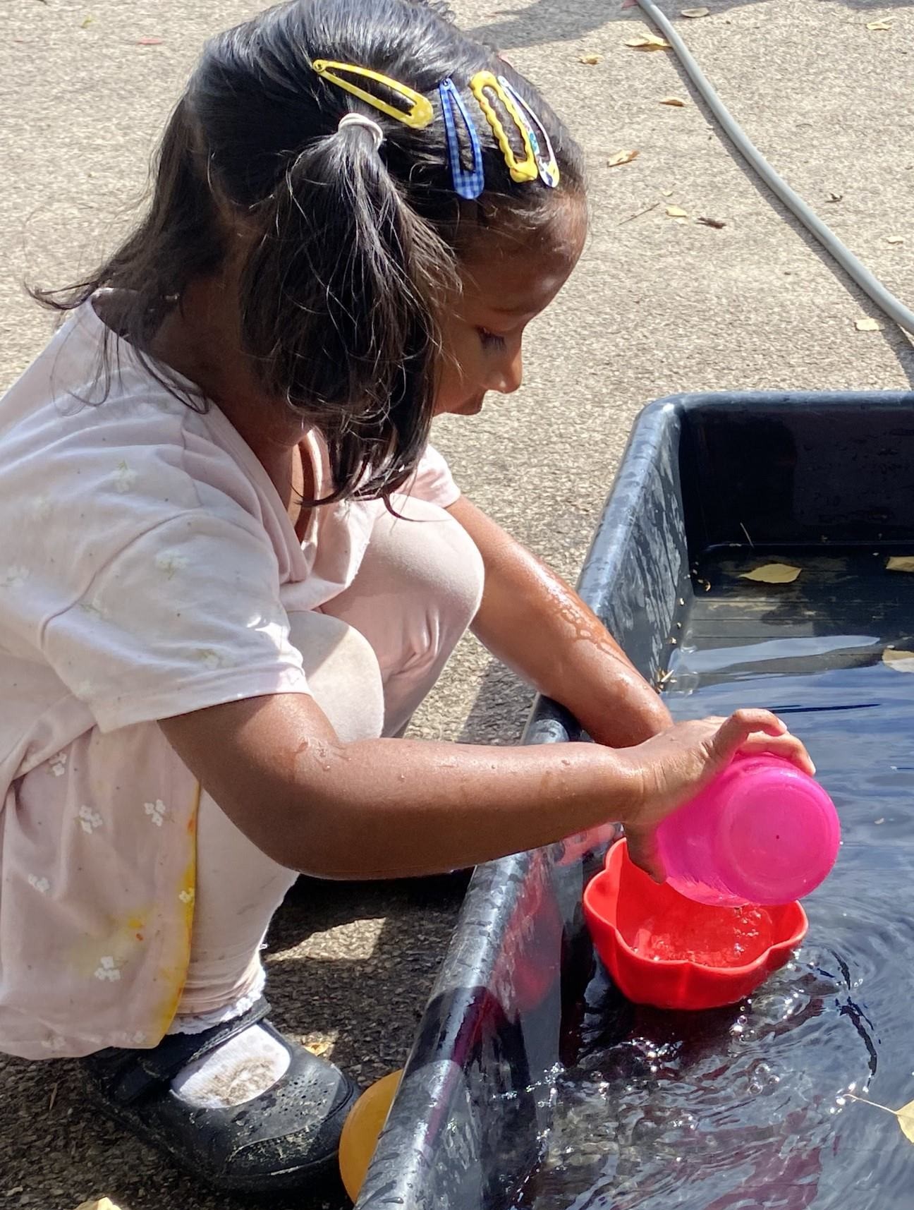Flower Bowls - Image 6