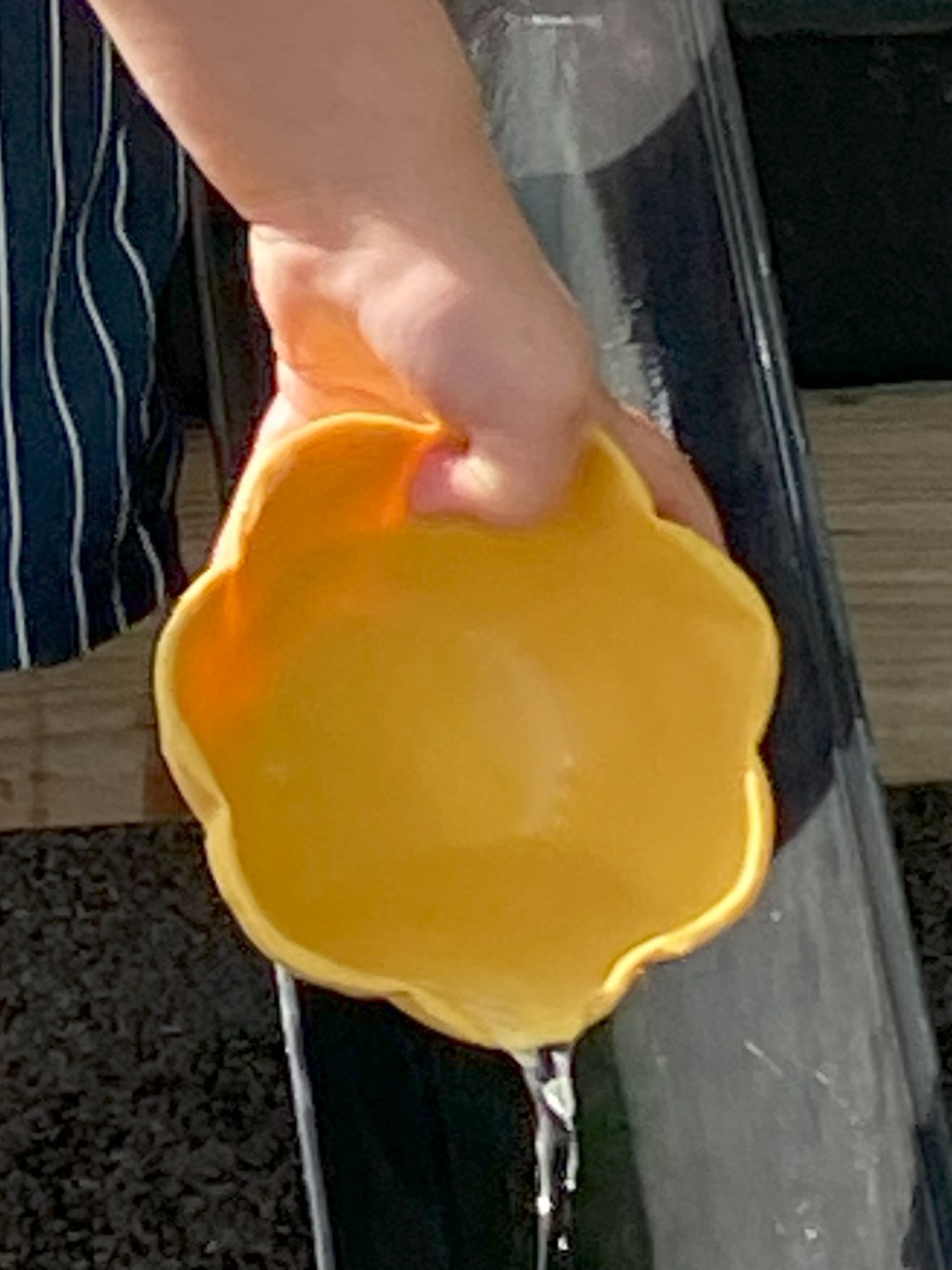 Flower Bowls - Image 7