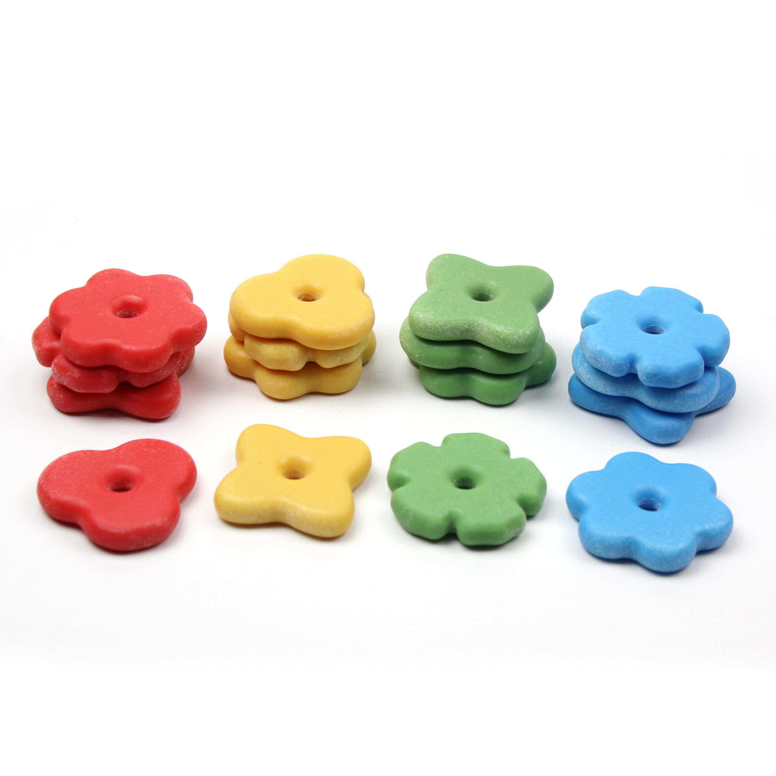 Flower Stones and Bowls - Image 8